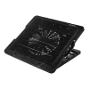 notebook stand