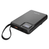 powerbank
